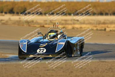 media/Nov-16-2024-CalClub SCCA (Sat) [[641f3b2761]]/Group 5/Race (Outside Grapevine)/